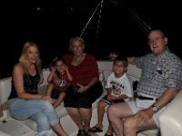 July 4th 2011